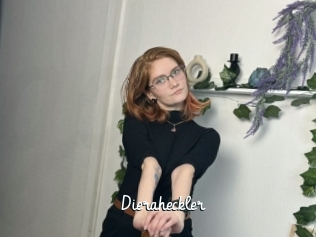 Dieraheckler