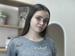 Dierahiatt