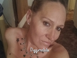 Diggerntata
