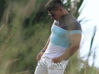 Diirty_harry