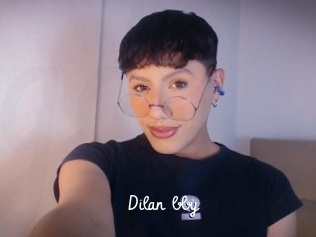 Dilan_bby