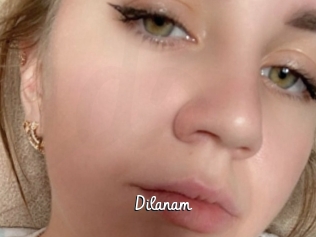 Dilanam