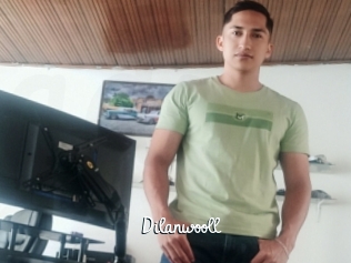 Dilanwooll