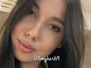 Dilionyhar69