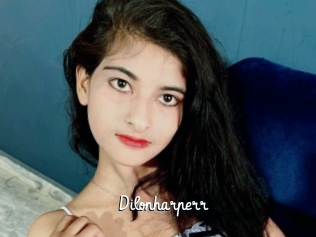Dilonharperr