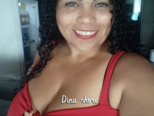 Dina_shore