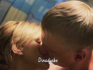Dinadjake