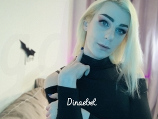 Dinaebel