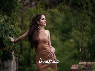 Dinafrittz