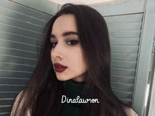 Dinalawson