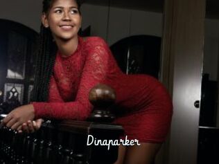 Dinaparker