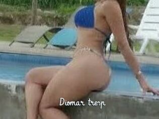 Diomar_tresp