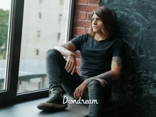 Diondream