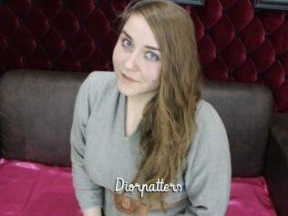 Diorpatters