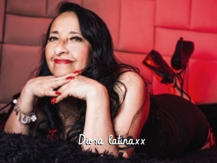 diosa_latinaxx Galerie du Sexe