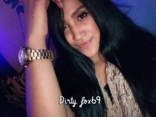 Dirty_fox69