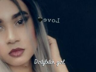 Dirtybitch_girl
