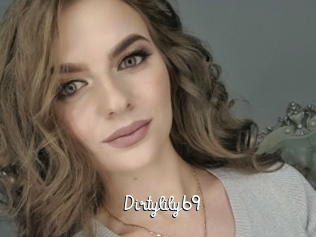 Dirtylily69