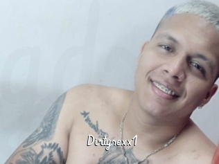 Dirtysexx1