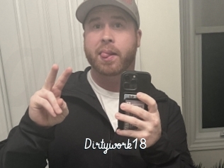 Dirtywork18