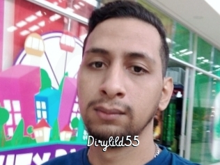 Dirylild55