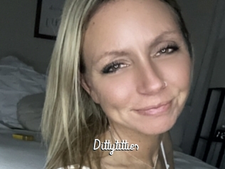 dittytitties Galerie du Sexe