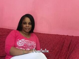 Divababe