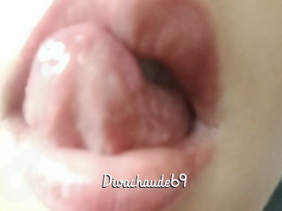 Divachaude69