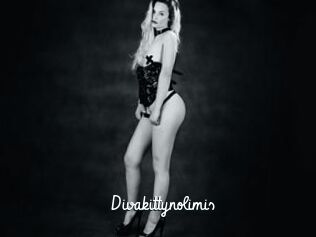 Divakittynolimis