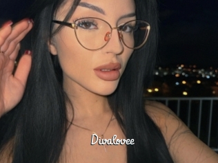 Divalovee