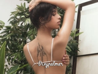 Dixypalmer
