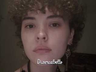 dizercabello Galerie du Sexe
