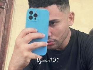 djesus101 Galerie du Sexe