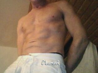 Dkameel