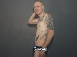 Dmitrik