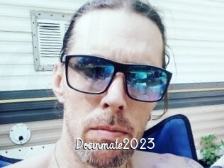 Docinmate2023