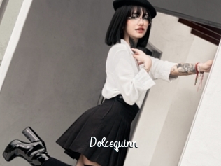 Dolcequinn