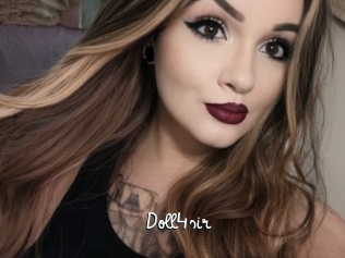 Doll4sir