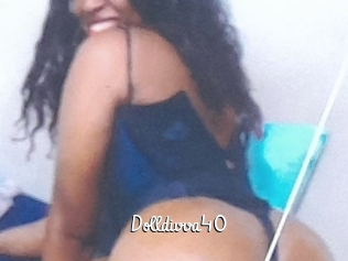 Dolldivva40