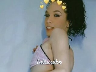 Dollsweet66