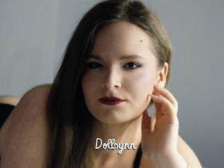 Dollsynn