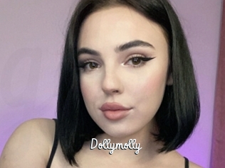 Dollymolly