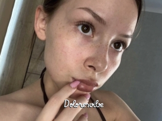 Doloresvibe