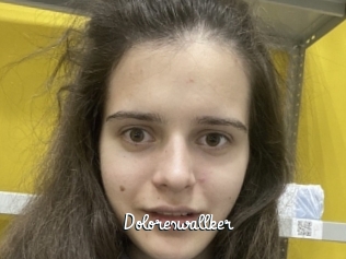 Doloreswallker