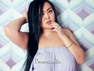 Domenicaellie