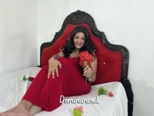 dominancock Galerie du Sexe
