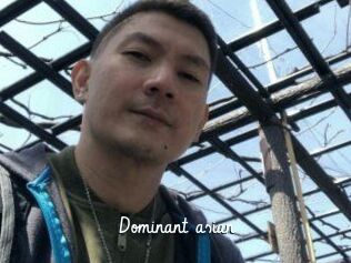 dominant_asian_ Galerie du Sexe