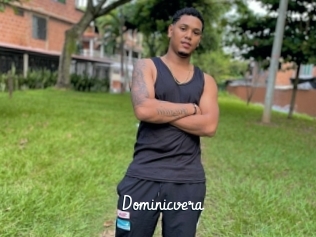 dominicvera Galerie du Sexe