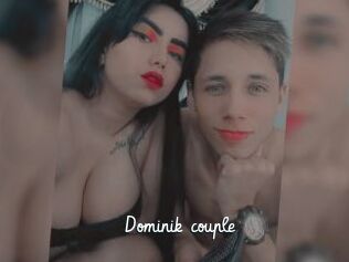 Dominik_couple