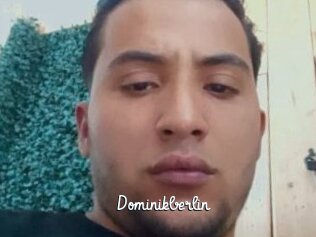 Dominikberlin
